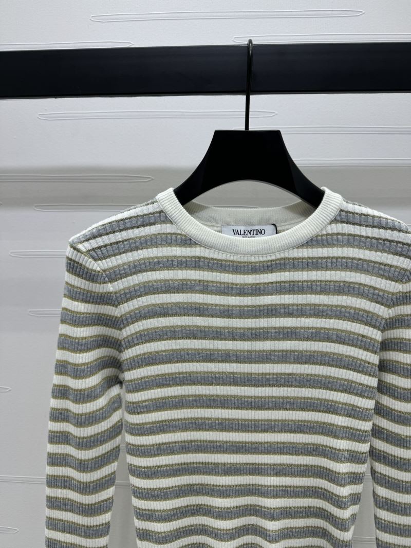 Valentino Sweaters